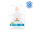 la roche posay crema solare viso 50+ spf anthelios uv air siero solare invisibile protezione molto a