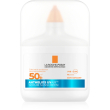 la roche-posay anthelios uvair spf50+ da 50ml
