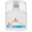 la roche-posay anthelios uvair spf 50+ 50 ml fluido