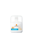 la roche posay - anthelios uvair spf 50+ solare viso light confezione 40 ml
