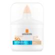 la roche-posay anthelios uvair spf50+ light natural da 50 ml