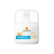 la roche-posay anthelios uvair spf50+ light opaco 50 ml