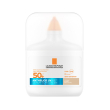 anthelios uvair tinta chiara spf50+ 50ml
