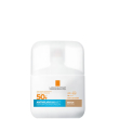 la roche-posay anthelios uvair spf50+ medium natural da 50ml