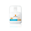 la roche posay anthelios uvair spf50+ tt medium 50ml