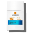 la roche posay anthelios uvair spf50+ tt medium opaco 50 ml