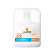la roche posay anthelios uvair spf50+ tt medium 50 ml