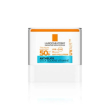 la roche posay - anthelios uvair stick solare 10g