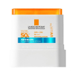 la roche-posay anthelios uvair stick spf 50+ da 10g