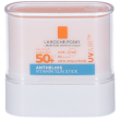 la roche-posay anthelios uvair stick spf 50+ 10 g