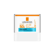 la roche posay anthelios uvair stick 10 g