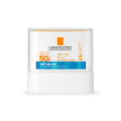 la roche-posay anthelios uvair vitamin sun stick spf50+ 10 g