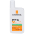 la roche-posay anthelios uvmune fluido oil control sp spf 50+ 50 ml fl
