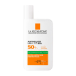 la roche-posay anthelios uvmune 400 fluido oil control spf50+ 50 ml