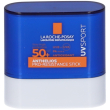 la roche-posay anthelios uvsport stick spf 50+ 8 g