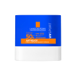la roche-posay anthelios uvsport stick spf50+ pro-resistance 8 g