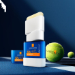 la roche-posay - anthelios uvsport pro-resistance stick spf50+ viso 10 ml