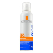 la roche-posay anthelios uvsport gel crema, adatto allo sport, 200 ml