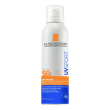 anthelios uvsport spray 200ml