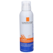 la roche-posay anthelios uvsport spray spf 50+ 200 ml