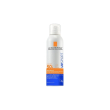 la roche posay anthelios uvsport spray 200 ml