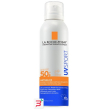 anthelios uvsport spray 200 ml