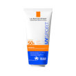 la roche-posay anthelios wet skin gel spf 50+