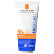 la roche posay anthelios uv sport gel crema spf50+ 200 ml