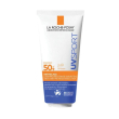 anthelios uvsport gel-crema spf50+, 200 ml
