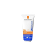 la roche posy anthelios uvsport gel-crema 200 ml