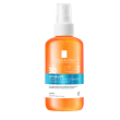 la roche-posay anthelios uvair vitamin sun mist spf 30 spray 200ml