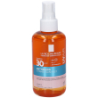 la roche-posay anthelios sun vitamin mist spf 30 200 ml spray