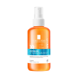 la roche-posay anthelios uvair vitamin sun mist spf30+ 200 ml
