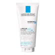 la roche posay lipikar balsamo leggero ap+m idratante per pelle secca 200 ml