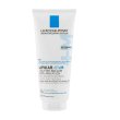 la roche-posay lipikar ap+m balsamo leggero anti-irritazioni, 200ml