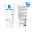 la roche-posay lipikar ap+m balsamo leggero anti-irritazioni, 200ml