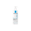 la roche-posay ap+m balsamo leggero anti-irritazioni per pelle secca a tendenza atopica 400ml