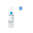 lipikar balsamo leggero ap+m 400 ml