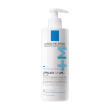 la roche-posay lipikar ap+max balsamo tripla azione, atopica, 400ml