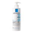 la roche posay lipikar ap+ max crema riparatrice per prurito e pelle secca 400ml