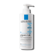 lipikar baume ap+max balsamo corpo, 400 ml