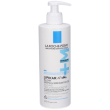 la roche posay balsamo lipikar ap+max 400 ml crema per la pelle