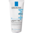 la roche posay lipikar baume ap+ max - balsamo lenitivo e nutriente pelli secche e atopiche 200 ml