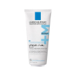 lipikar baume ap+max da 200ml