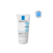lipikar baume ap+max 200 ml