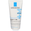 la roche posay balsamo lipikar ap+max 200 ml crema per la pelle