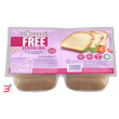 bauli free pan bauletto classico 350 g