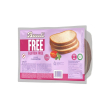 bauli free pane casereccio220g