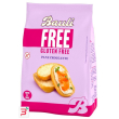 bauli free pane croccante 150 g
