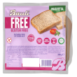 bauli free pangrande integrale, 300 g